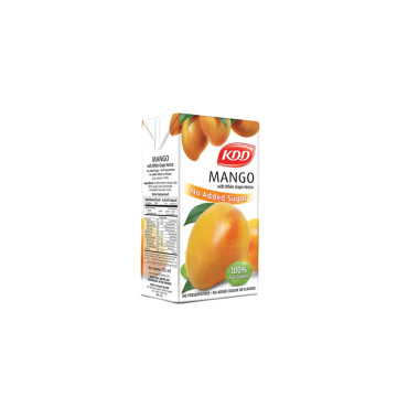 SCOTT FACIAL TISSUE SUPER SAVER 5X190'S