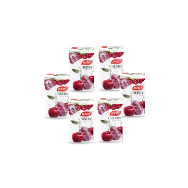 ROLLANA WAFERS BALLS WHITE CHOCO CCNUT 30GM X 12S