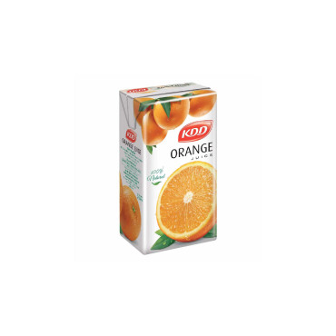 GALAXY HAZELNUT 36GM KEC