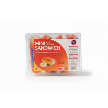 BASMA EGYPTIAN BALADI FAT 1KG