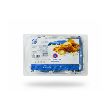 FINE CLASSIC FACIAL TISSUE 100S 2PLY