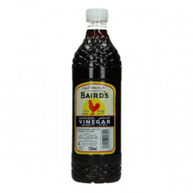 Baird-s Red Vinegar 730ml