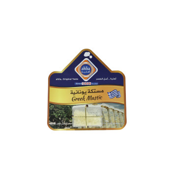 BARAKA DATE SYRUP UAE 400GM