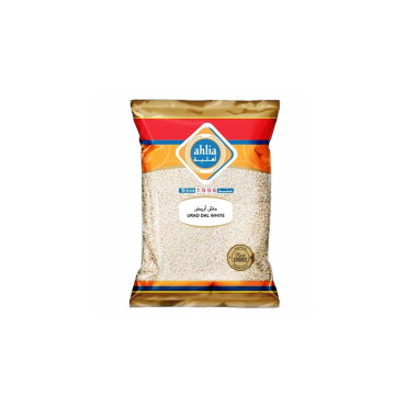 NICE POTATO CHIPES SALTED 30GM/45GM