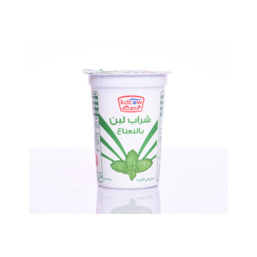 NICE POTATO CHIPS ASSTD 110 GM 3'S