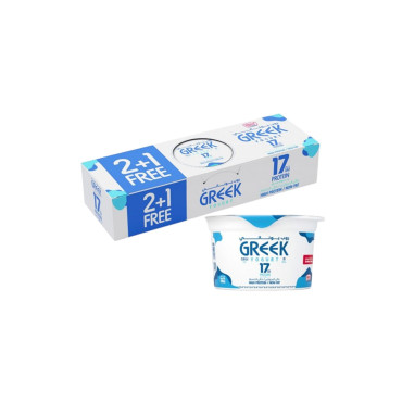 KDD ROYAL YOGHURT 180GM