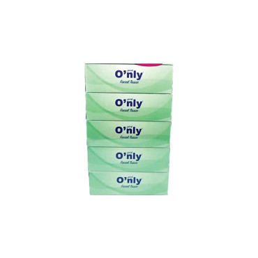 KDD GUAVA NECTAR JUICE 250ML