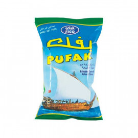Fico Pufak Dhow 23gm
