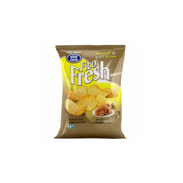 KDD STICK ICE CREAM FAILAKA 62.5ML