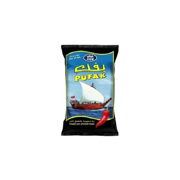 KDD VANILLA SOFT ICE CREAM 1 LTR