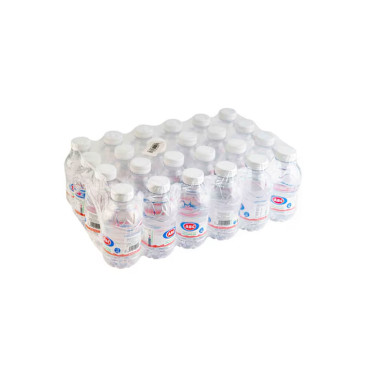 KDD BECHAMEL SAUCE 500ML