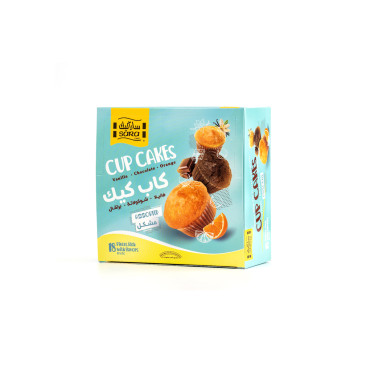 KFM NO.39 MACRONI 500GM