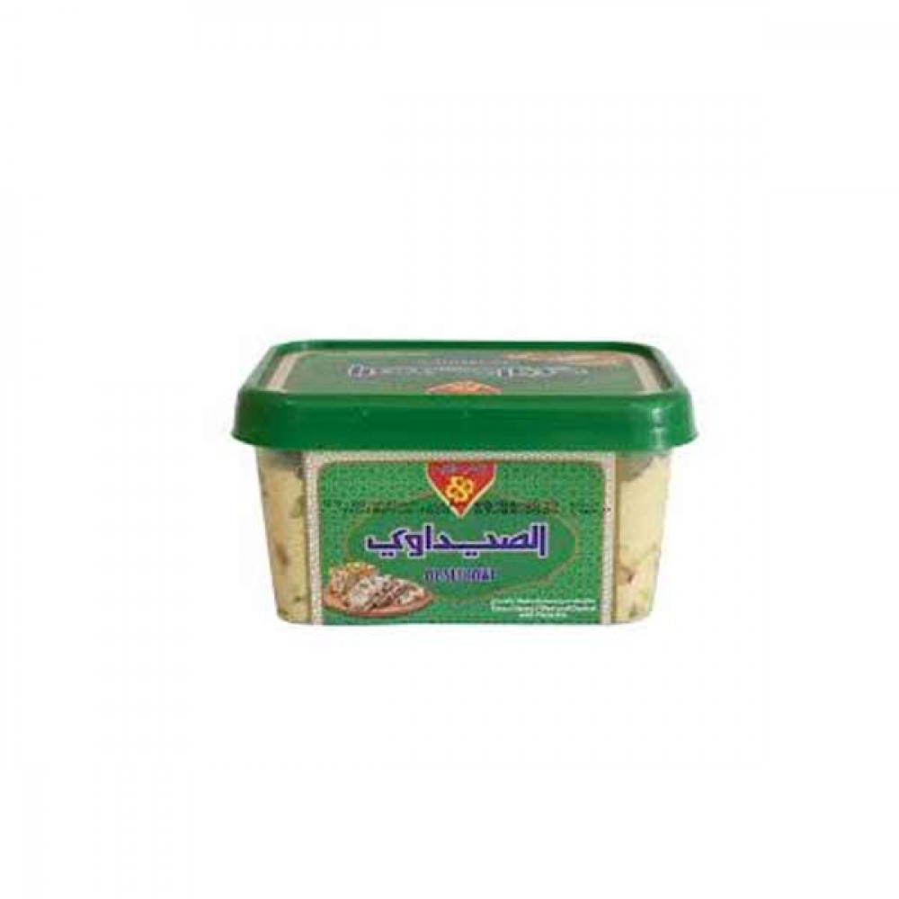 Alseedawi Halawa Tahina With Pistachio 500gm  Alseedawi Halawa Tahina With Pistachio 500gm