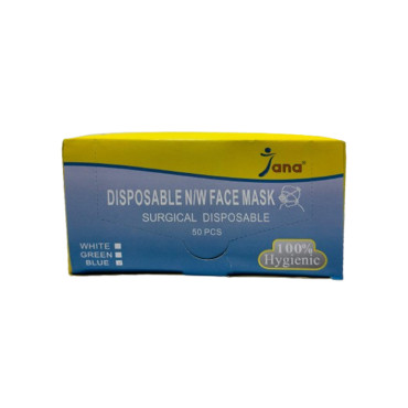 KD COW SORBET MANGO STICK 53ML