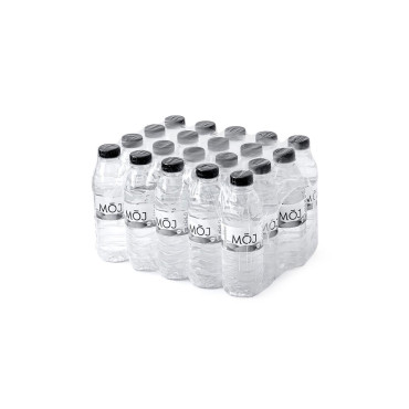 FICO PUFAK KUWAIT 20GM