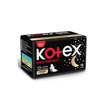 FICO FRESH L.SALTED 27GM