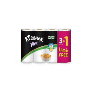 FICO FRESH SALT AND VINEGAR 18GM