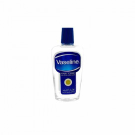 Vaseline  Hair Tonic 200ml