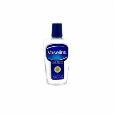 Vaseline  Hair Tonic 200ml 