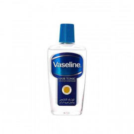 Vaseline  Hair Tonic 300ml