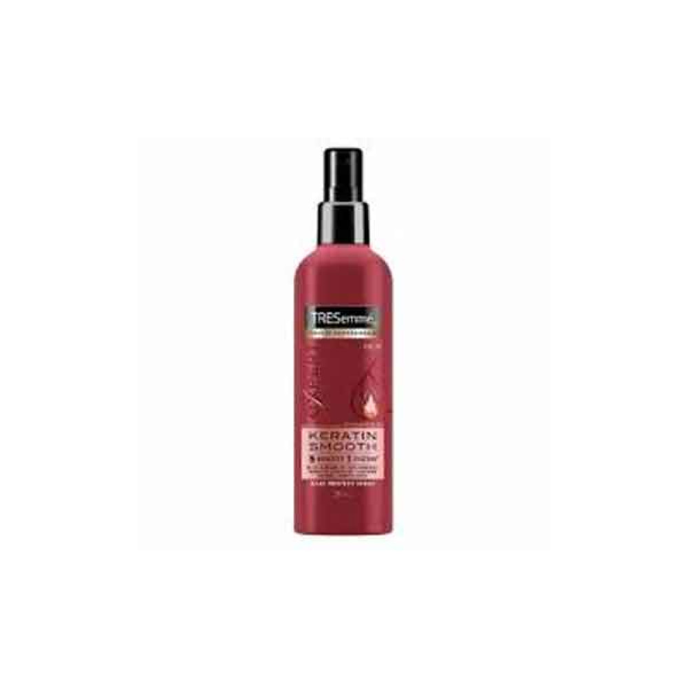 TRESEMME HAIR SPRAY KERATIN SMOOTH 200ML 