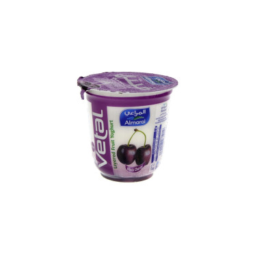 AL RIFAI DELUXE MIXED NUTS 25GM