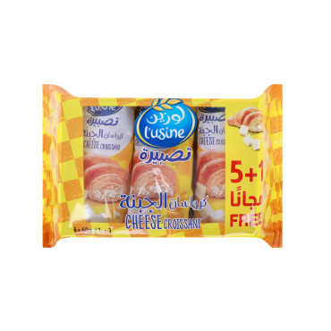 FARMLAND MOZZARELLA TOPPING CHEESE 2S*180GM