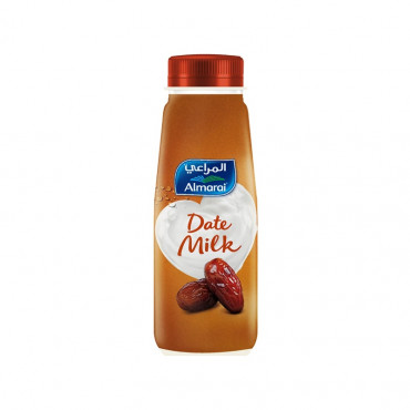 ALMARAI DATE MILK 225ML