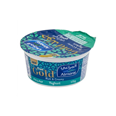 AHLIA SALT CRUSH 1KG