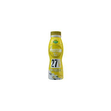 LIPTON ICE PEACH TEA 320ML X6S