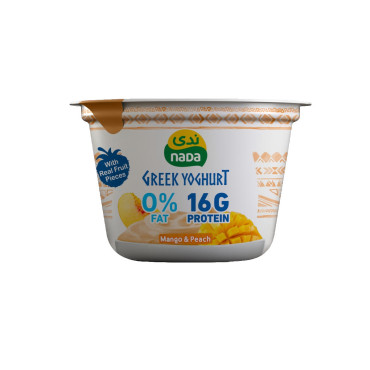 ALMARAI MIRA SQUARE CHEESE PORTION 432GM