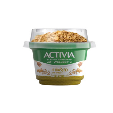 ALMARAI FF CHEDDAR CHEESE SLICE 200GM 3+1 FREE