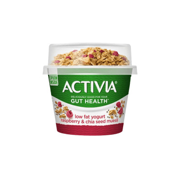 ALMARAI LF CHEDDAR CHEESE SLICE 200GM 3+1 FREE