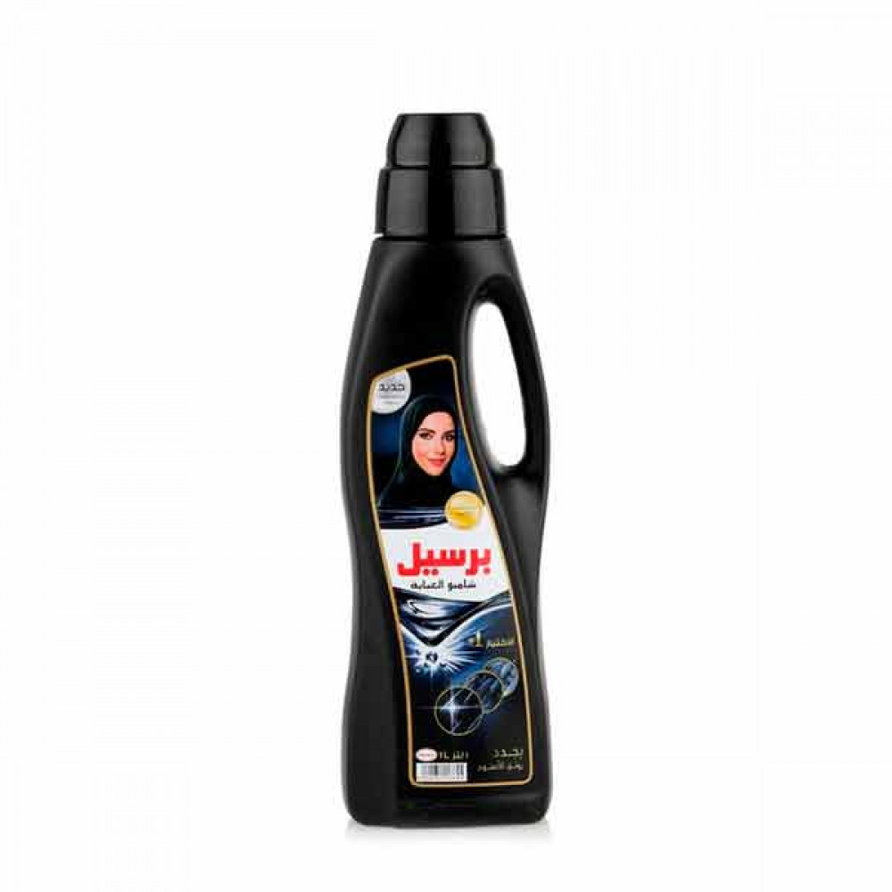 Persil Black Wash 1Ltr  Persil Black Wash 1Ltr