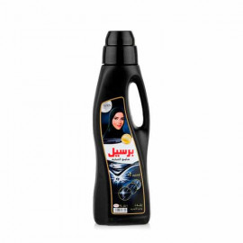 Persil Black Wash 1Ltr