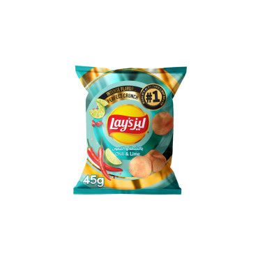 ALMARAI FULL FAT ZABADI YOGHURT 170 GM 5+1PACK