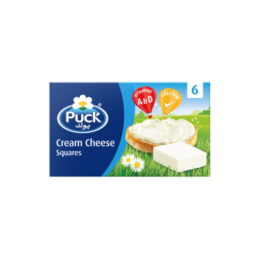 ALMARAI TIN CHEESE 113GM