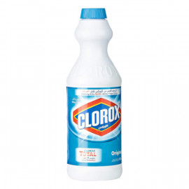 Clorox Regular 1/8 Gal