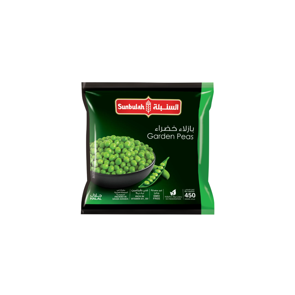 AL SAFI FRESH YOGHURT FULL FAT 1KG