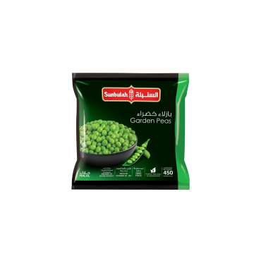 AL SAFI FRESH YOGHURT FULL FAT 1KG