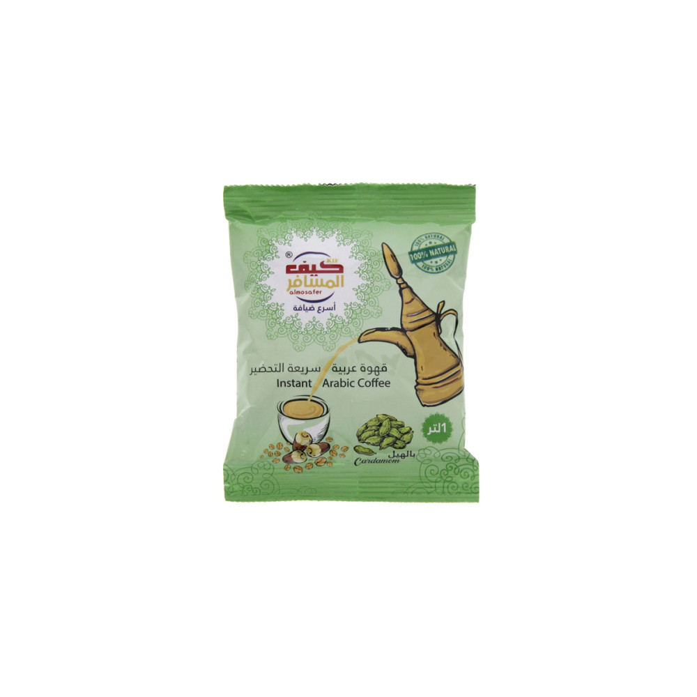 BARBICAN STRAWBERRY CAN 330MLX6S