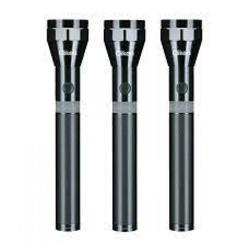 Clikon Led Head Lamp 5W -Ck7038