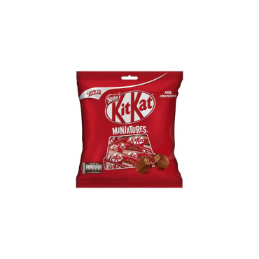 RIYAD FOOD CORN FLOUR 200GM