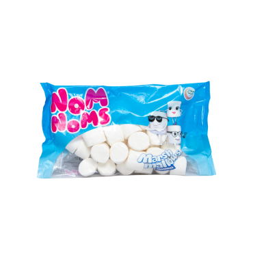 MEXITA TORTILLA CHIPS SWEET CHILLI 48GM