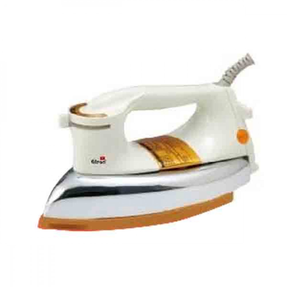 Gtron Heavy Dry Iron GT-2000 Gtron Heavy Dry Iron GT-2000