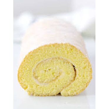 ROLL PASTRY CAKE PCS