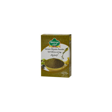 KITCO MEXITA TORTILLA CHIPS ASSORTED 3X130GM