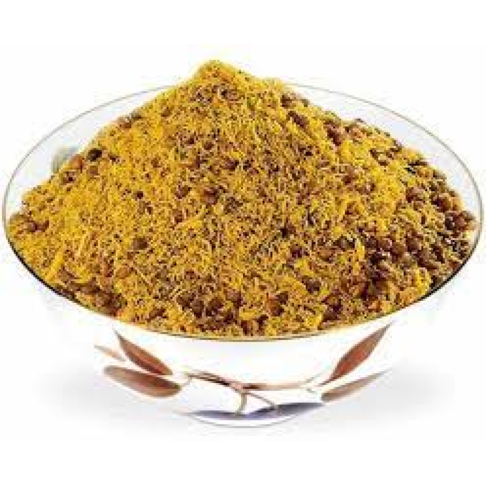 NAMKEEN (DAL MODE) KGS