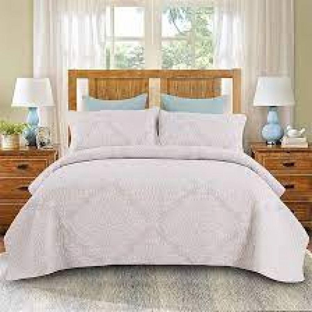 Quilt 230 X 250 Cm(Yc-602)