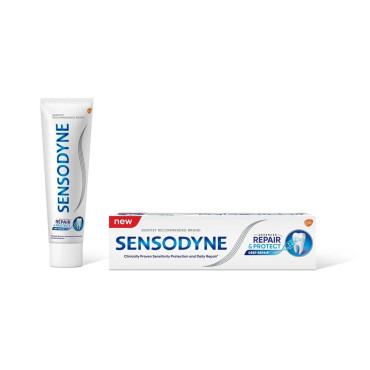 KINZA DIET COLA 250ML